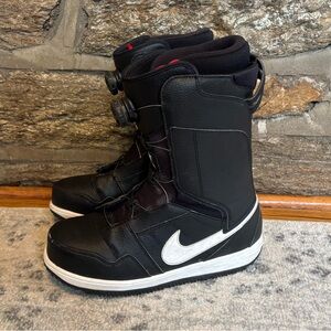 Nike SB Vapen Boa Snowboard Boots
